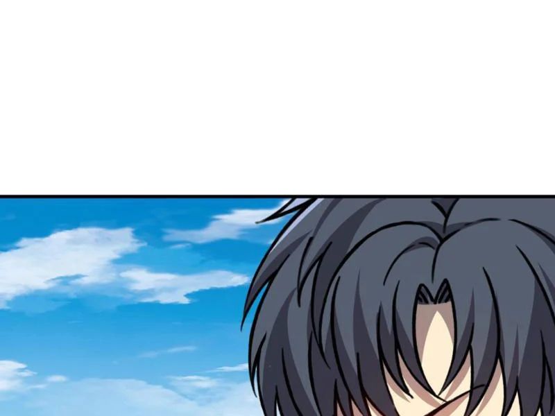 Bắt đầu chuyển chức tài thần, ta chuyển hóa triệu vạn thần sủng Chap 59 - Next Chap 60