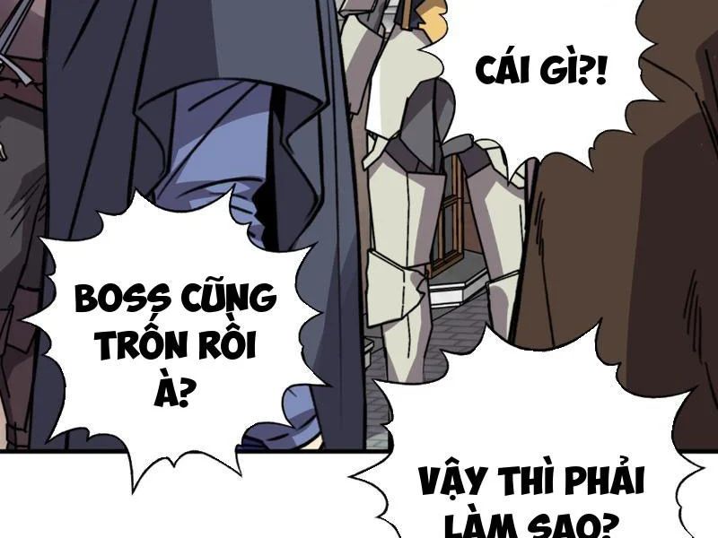 Bắt đầu chuyển chức tài thần, ta chuyển hóa triệu vạn thần sủng Chap 59 - Next Chap 60