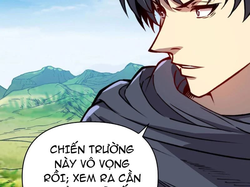 Bắt đầu chuyển chức tài thần, ta chuyển hóa triệu vạn thần sủng Chap 59 - Next Chap 60