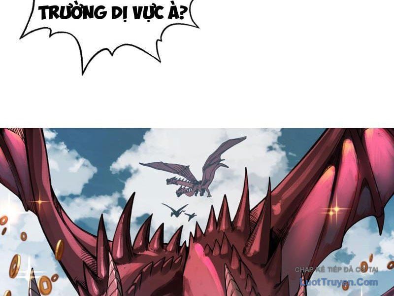 Bắt đầu chuyển chức tài thần, ta chuyển hóa triệu vạn thần sủng Chap 59 - Next Chap 60