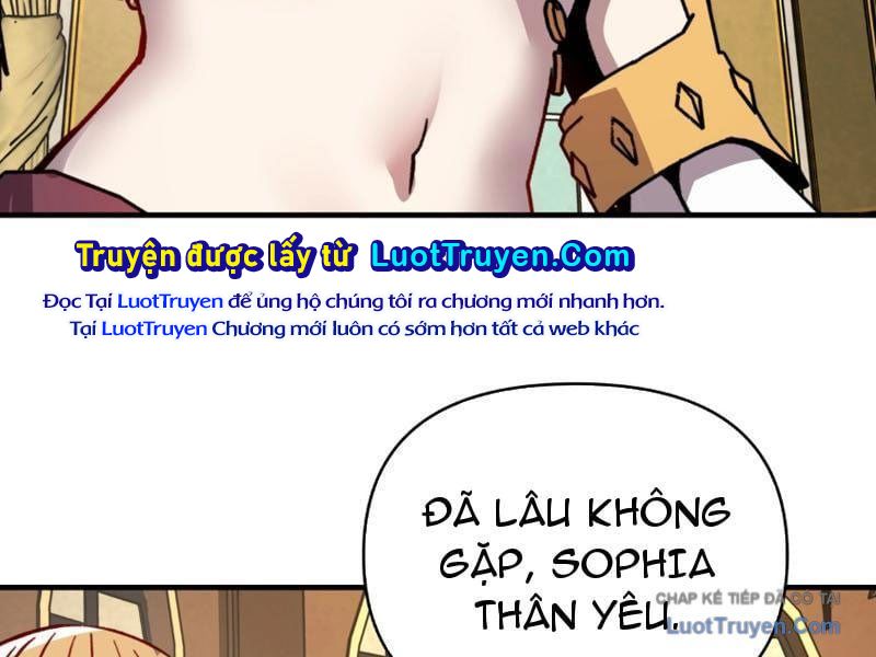 Bắt đầu chuyển chức tài thần, ta chuyển hóa triệu vạn thần sủng Chap 59 - Next Chap 60