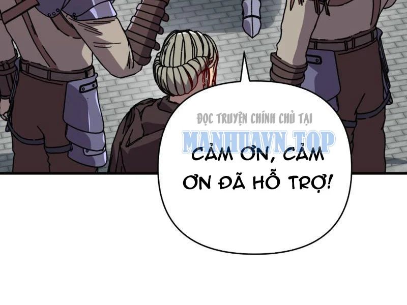 Bắt đầu chuyển chức tài thần, ta chuyển hóa triệu vạn thần sủng Chap 59 - Next Chap 60