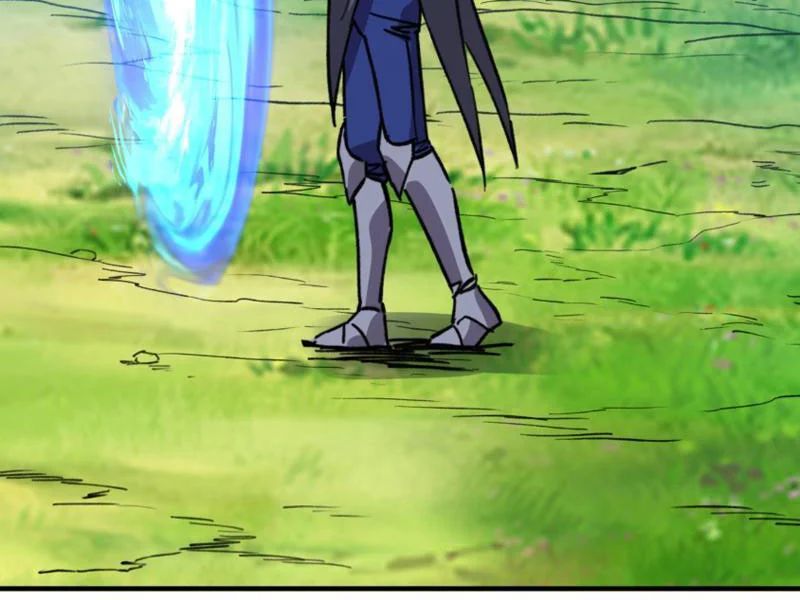 Bắt đầu chuyển chức tài thần, ta chuyển hóa triệu vạn thần sủng Chap 59 - Next Chap 60