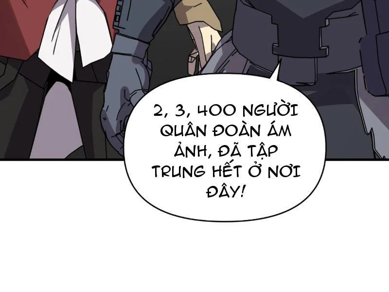 Bắt đầu chuyển chức tài thần, ta chuyển hóa triệu vạn thần sủng Chap 59 - Next Chap 60