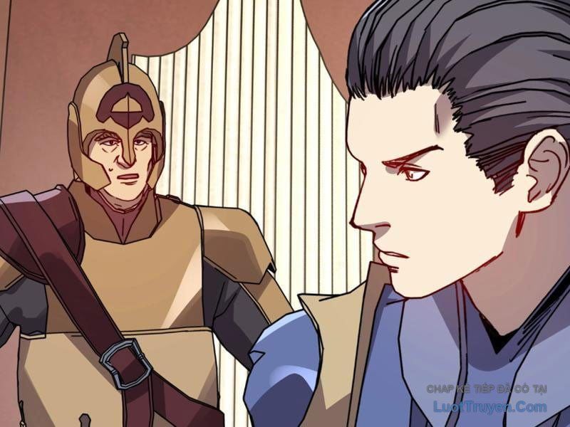 Bắt đầu chuyển chức tài thần, ta chuyển hóa triệu vạn thần sủng Chap 59 - Next Chap 60