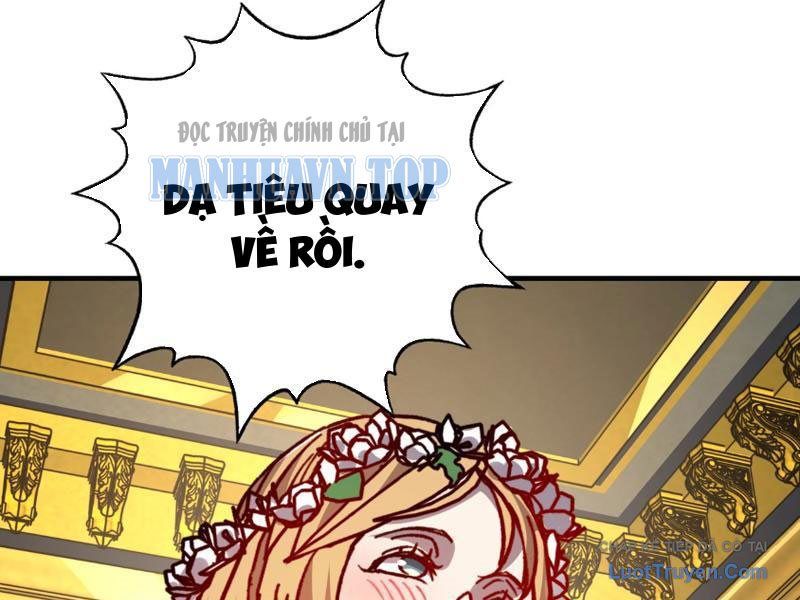 Bắt đầu chuyển chức tài thần, ta chuyển hóa triệu vạn thần sủng Chap 59 - Next Chap 60