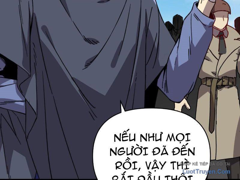 Bắt đầu chuyển chức tài thần, ta chuyển hóa triệu vạn thần sủng Chap 59 - Next Chap 60