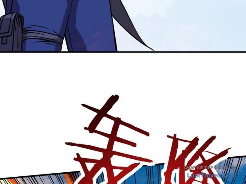 Bắt đầu chuyển chức tài thần, ta chuyển hóa triệu vạn thần sủng Chap 59 - Next Chap 60