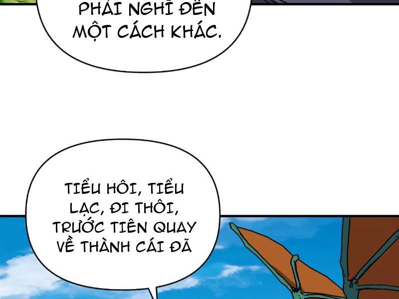 Bắt đầu chuyển chức tài thần, ta chuyển hóa triệu vạn thần sủng Chap 59 - Next Chap 60