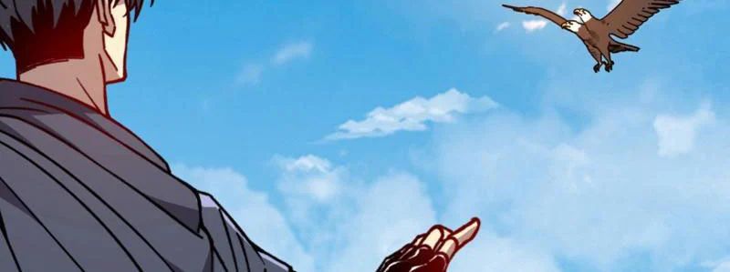 Bắt đầu chuyển chức tài thần, ta chuyển hóa triệu vạn thần sủng Chap 59 - Next Chap 60