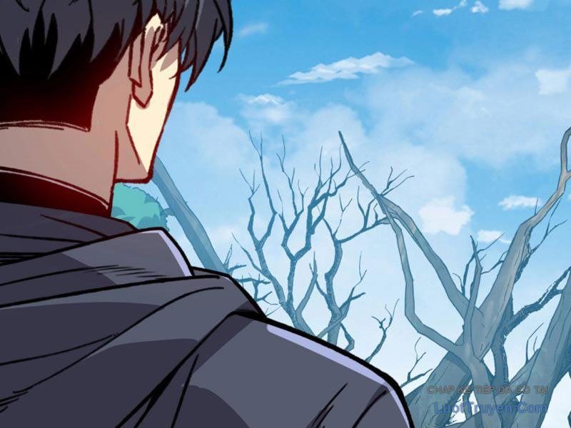 Bắt đầu chuyển chức tài thần, ta chuyển hóa triệu vạn thần sủng Chap 59 - Next Chap 60