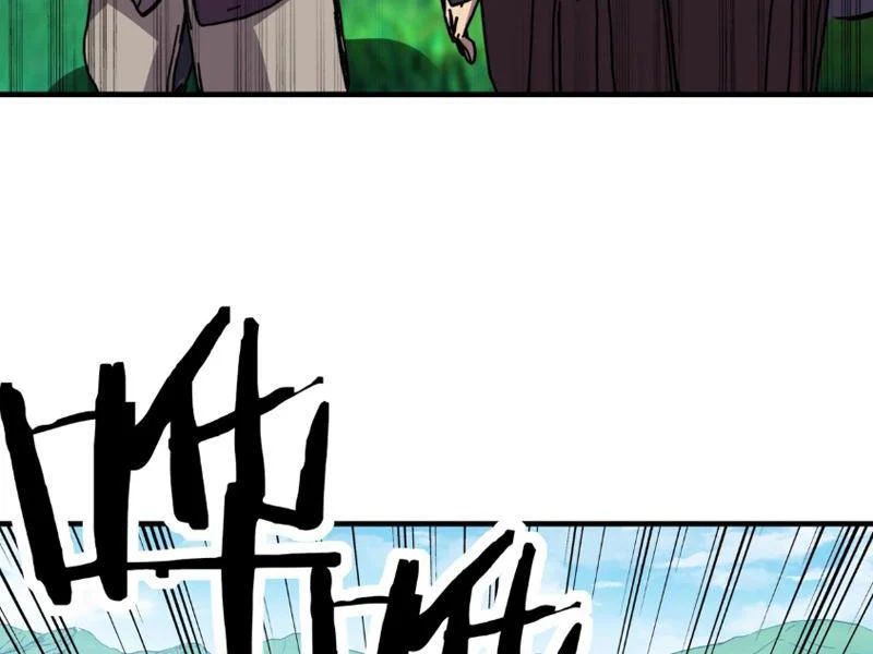 Bắt đầu chuyển chức tài thần, ta chuyển hóa triệu vạn thần sủng Chap 59 - Next Chap 60