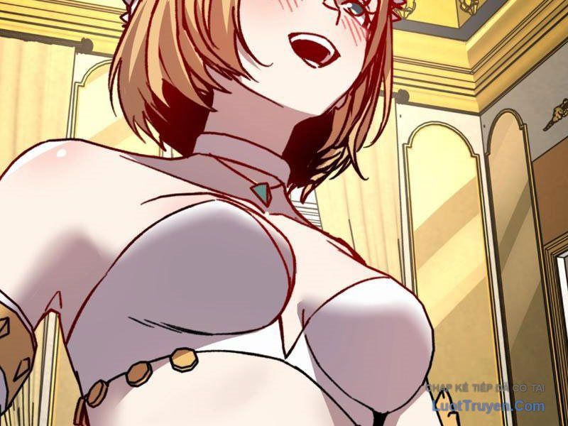 Bắt đầu chuyển chức tài thần, ta chuyển hóa triệu vạn thần sủng Chap 59 - Next Chap 60