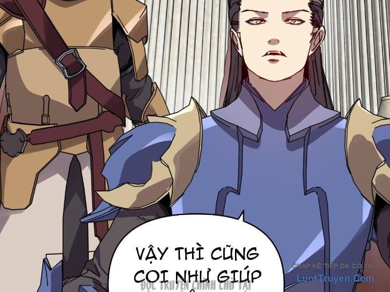 Bắt đầu chuyển chức tài thần, ta chuyển hóa triệu vạn thần sủng Chap 59 - Next Chap 60