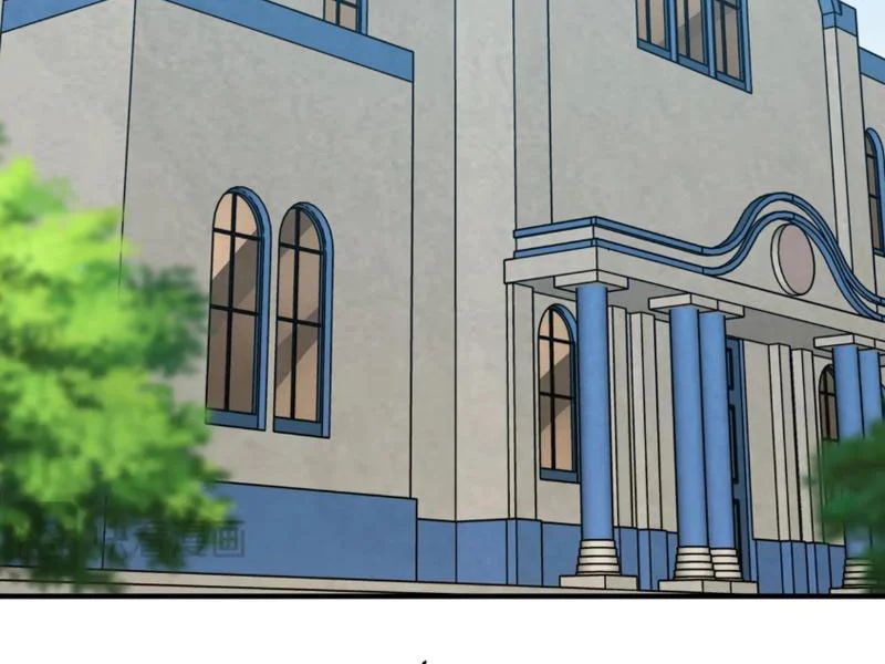 Bắt đầu chuyển chức tài thần, ta chuyển hóa triệu vạn thần sủng Chap 59 - Next Chap 60