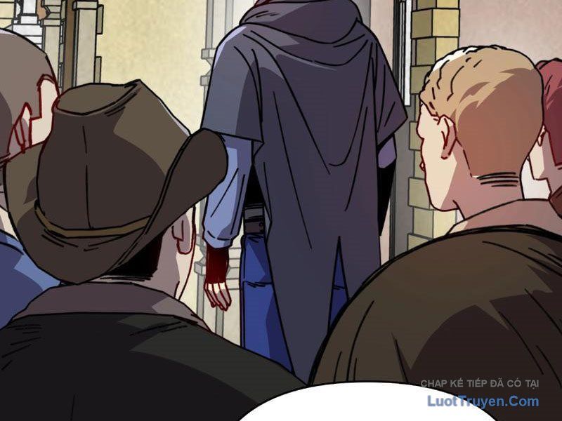 Bắt đầu chuyển chức tài thần, ta chuyển hóa triệu vạn thần sủng Chap 59 - Next Chap 60