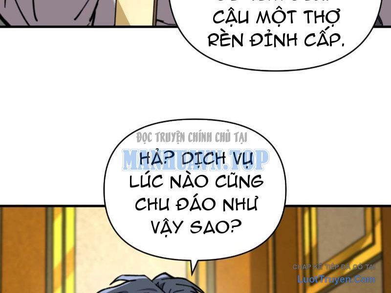 Bắt đầu chuyển chức tài thần, ta chuyển hóa triệu vạn thần sủng Chap 59 - Next Chap 60