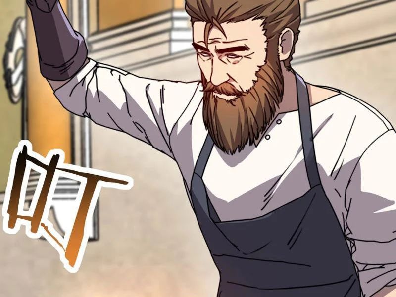 Bắt đầu chuyển chức tài thần, ta chuyển hóa triệu vạn thần sủng Chap 59 - Next Chap 60