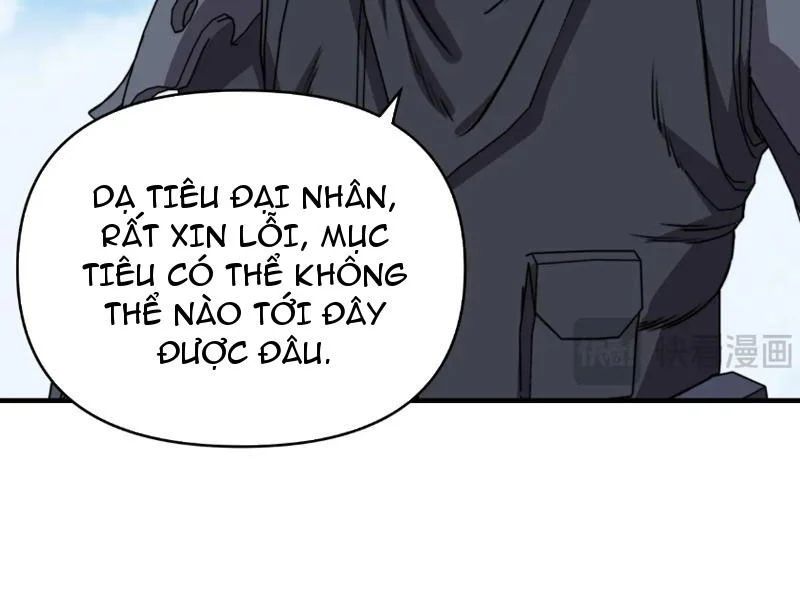 Bắt đầu chuyển chức tài thần, ta chuyển hóa triệu vạn thần sủng Chap 59 - Next Chap 60