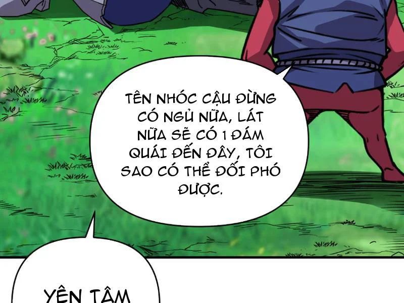 Bắt đầu chuyển chức tài thần, ta chuyển hóa triệu vạn thần sủng Chap 59 - Next Chap 60