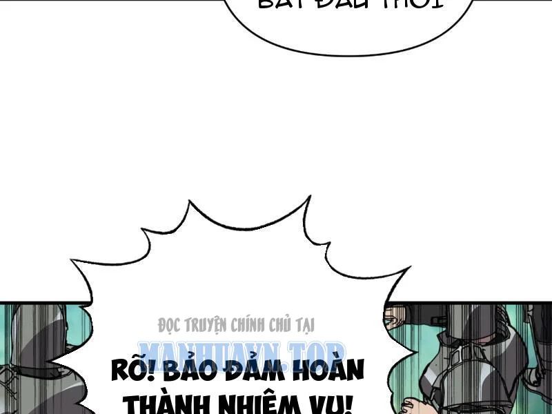 Bắt đầu chuyển chức tài thần, ta chuyển hóa triệu vạn thần sủng Chap 59 - Next Chap 60