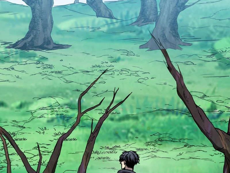 Bắt đầu chuyển chức tài thần, ta chuyển hóa triệu vạn thần sủng Chap 59 - Next Chap 60