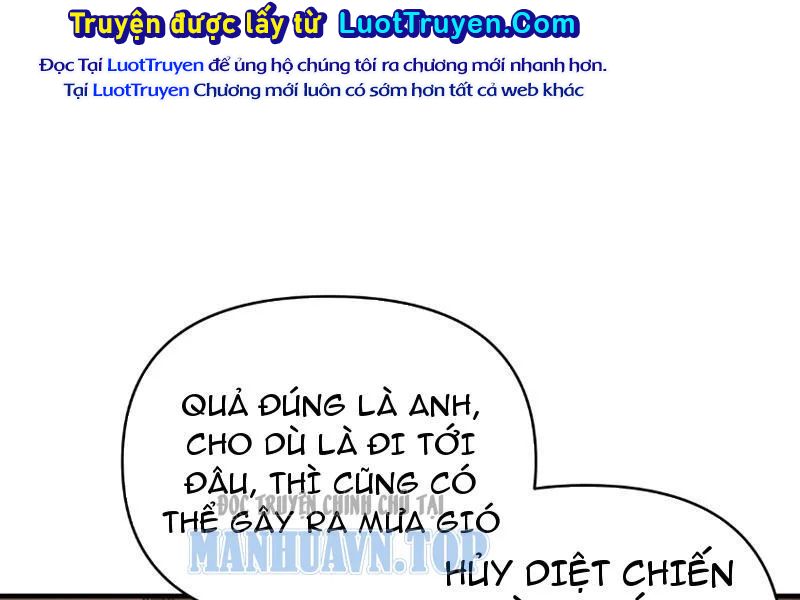Bắt đầu chuyển chức tài thần, ta chuyển hóa triệu vạn thần sủng Chap 59 - Next Chap 60