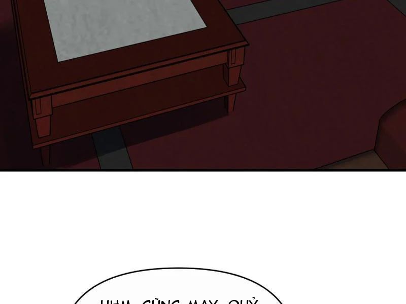 Bắt đầu chuyển chức tài thần, ta chuyển hóa triệu vạn thần sủng Chap 59 - Next Chap 60