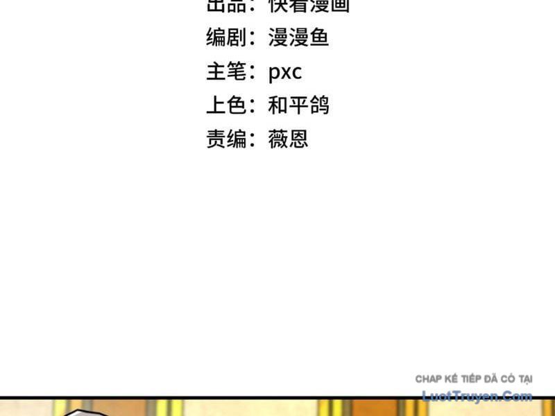 Bắt đầu chuyển chức tài thần, ta chuyển hóa triệu vạn thần sủng Chap 59 - Next Chap 60