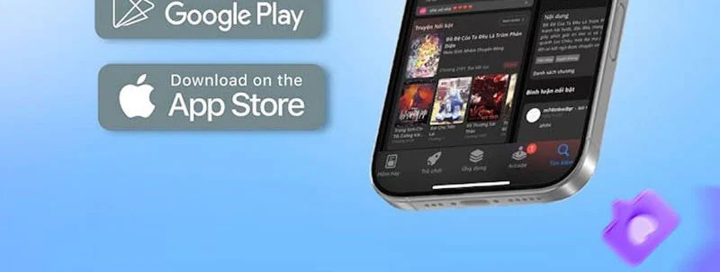 Bắt đầu chuyển chức tài thần, ta chuyển hóa triệu vạn thần sủng Chap 59 - Next Chap 60