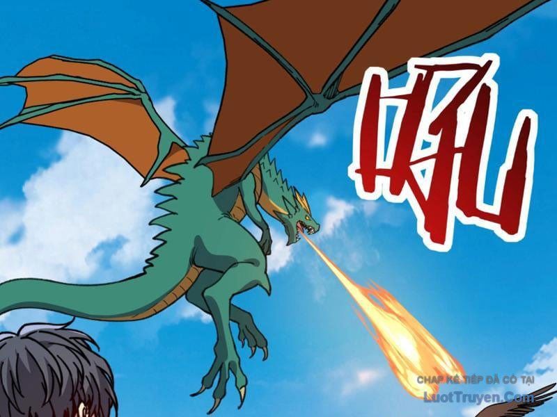 Bắt đầu chuyển chức tài thần, ta chuyển hóa triệu vạn thần sủng Chap 59 - Next Chap 60