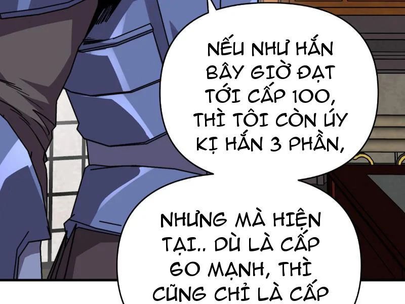 Bắt đầu chuyển chức tài thần, ta chuyển hóa triệu vạn thần sủng Chap 59 - Next Chap 60