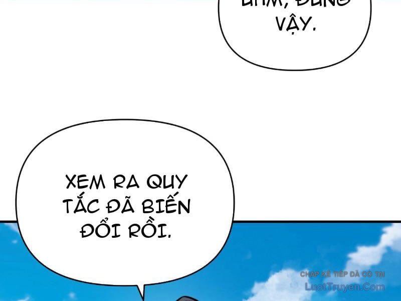 Bắt đầu chuyển chức tài thần, ta chuyển hóa triệu vạn thần sủng Chap 59 - Next Chap 60