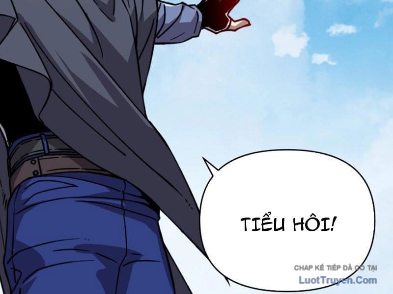 Bắt đầu chuyển chức tài thần, ta chuyển hóa triệu vạn thần sủng Chap 59 - Next Chap 60