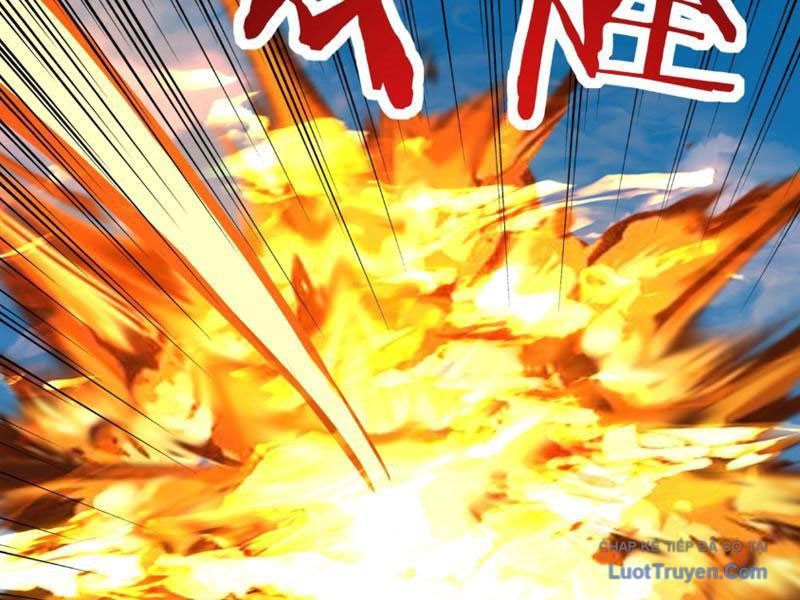 Bắt đầu chuyển chức tài thần, ta chuyển hóa triệu vạn thần sủng Chap 59 - Next Chap 60