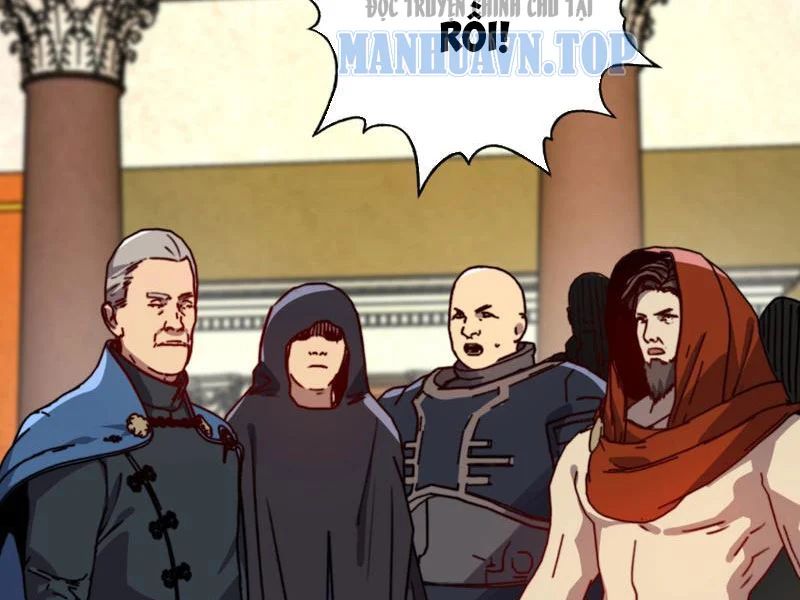 Bắt đầu chuyển chức tài thần, ta chuyển hóa triệu vạn thần sủng Chap 59 - Next Chap 60