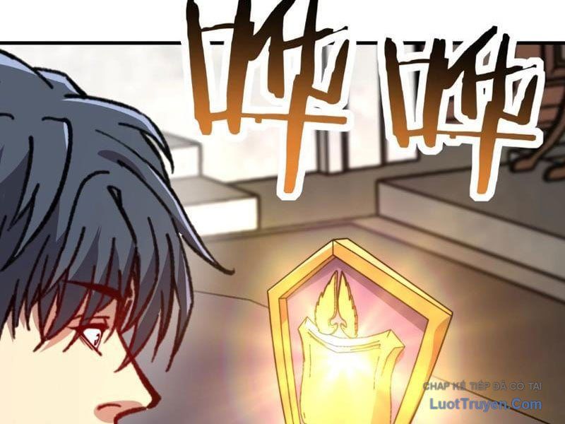 Bắt đầu chuyển chức tài thần, ta chuyển hóa triệu vạn thần sủng Chap 59 - Next Chap 60