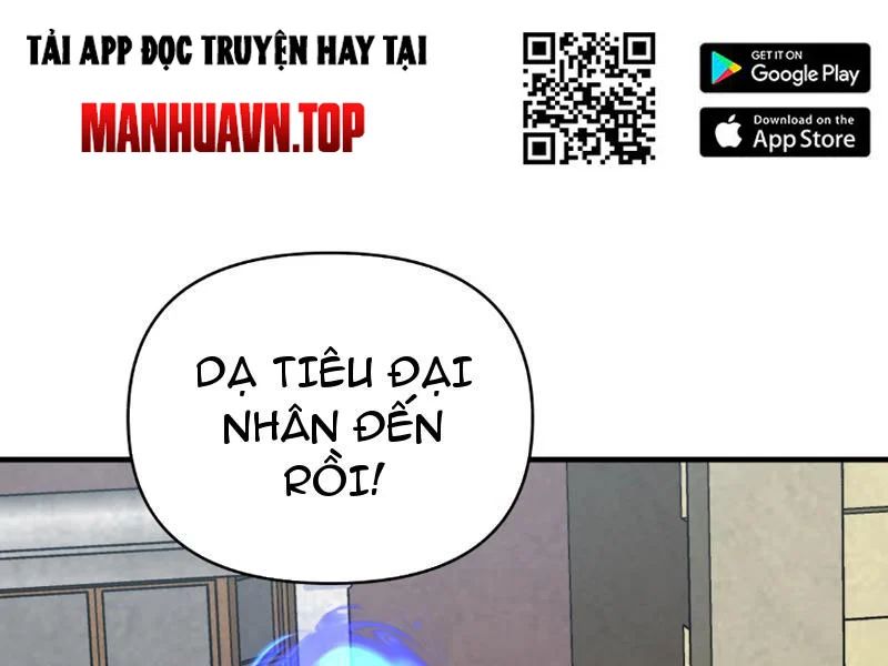 Bắt đầu chuyển chức tài thần, ta chuyển hóa triệu vạn thần sủng Chap 59 - Next Chap 60