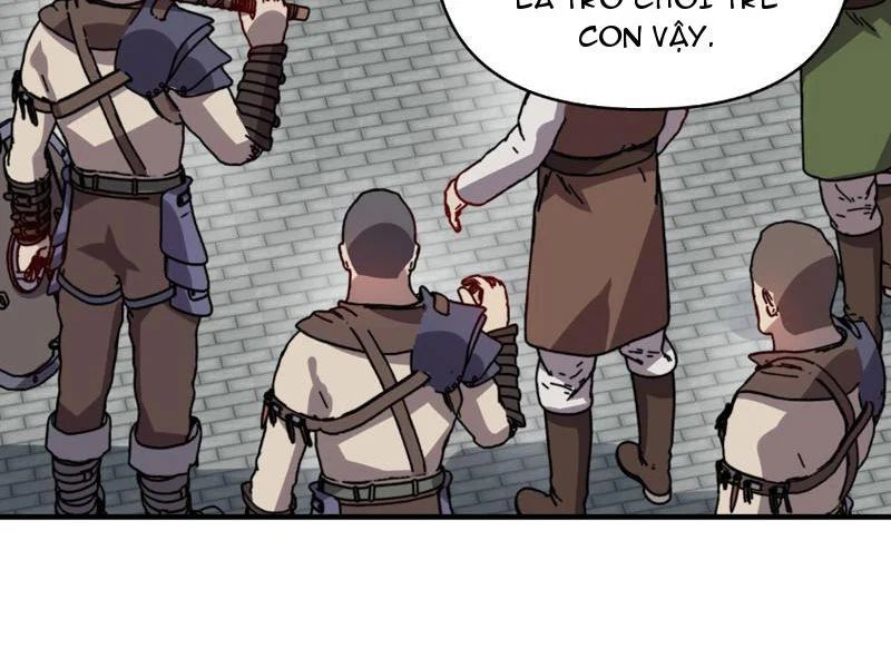 Bắt đầu chuyển chức tài thần, ta chuyển hóa triệu vạn thần sủng Chap 59 - Next Chap 60