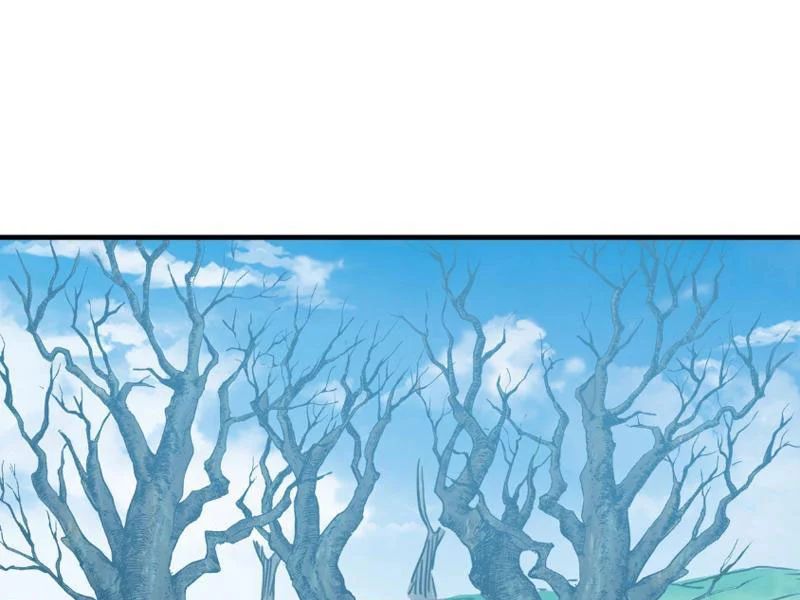 Bắt đầu chuyển chức tài thần, ta chuyển hóa triệu vạn thần sủng Chap 59 - Next Chap 60