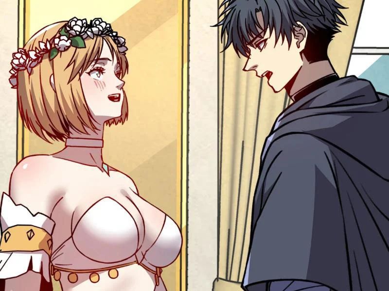 Bắt đầu chuyển chức tài thần, ta chuyển hóa triệu vạn thần sủng Chap 59 - Next Chap 60