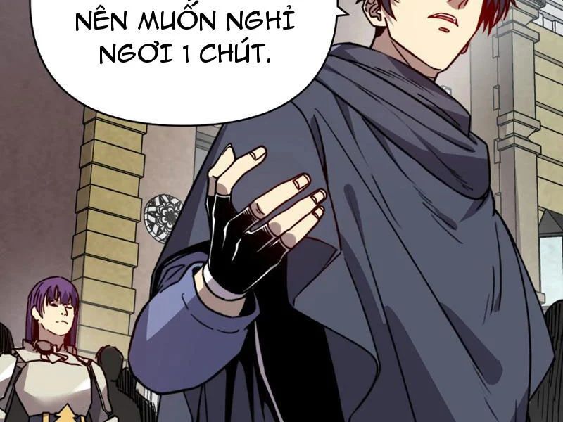 Bắt đầu chuyển chức tài thần, ta chuyển hóa triệu vạn thần sủng Chap 59 - Next Chap 60