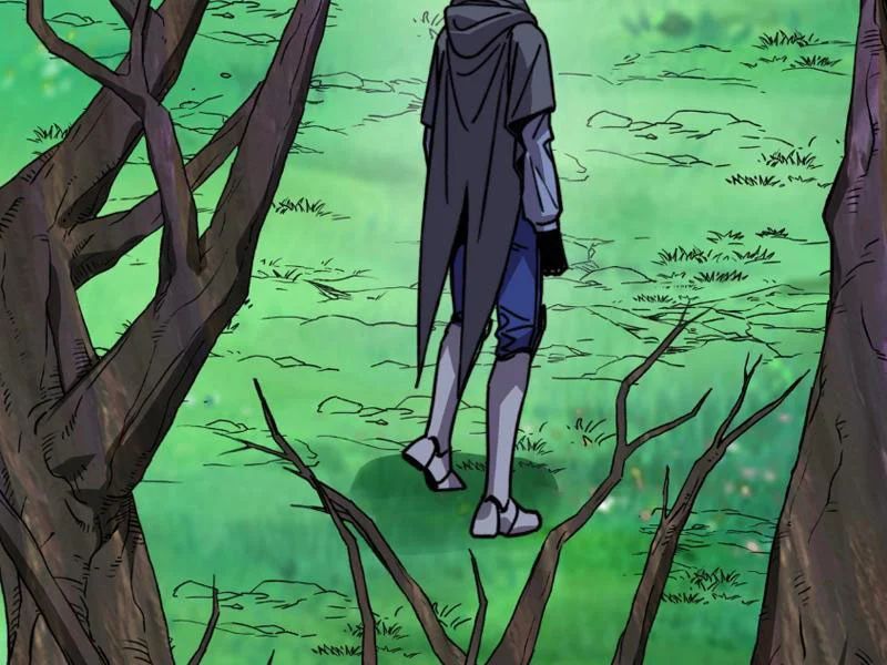 Bắt đầu chuyển chức tài thần, ta chuyển hóa triệu vạn thần sủng Chap 59 - Next Chap 60