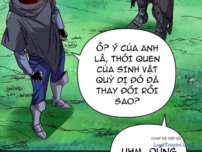 Bắt đầu chuyển chức tài thần, ta chuyển hóa triệu vạn thần sủng Chap 59 - Next Chap 60
