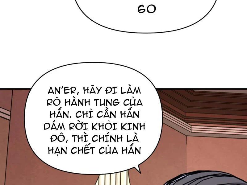 Bắt đầu chuyển chức tài thần, ta chuyển hóa triệu vạn thần sủng Chap 59 - Next Chap 60