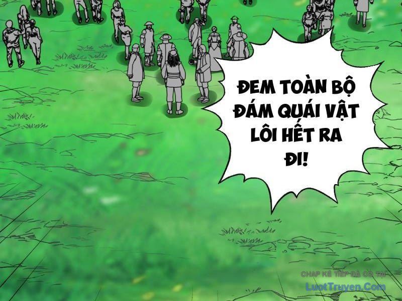 Bắt đầu chuyển chức tài thần, ta chuyển hóa triệu vạn thần sủng Chap 59 - Next Chap 60