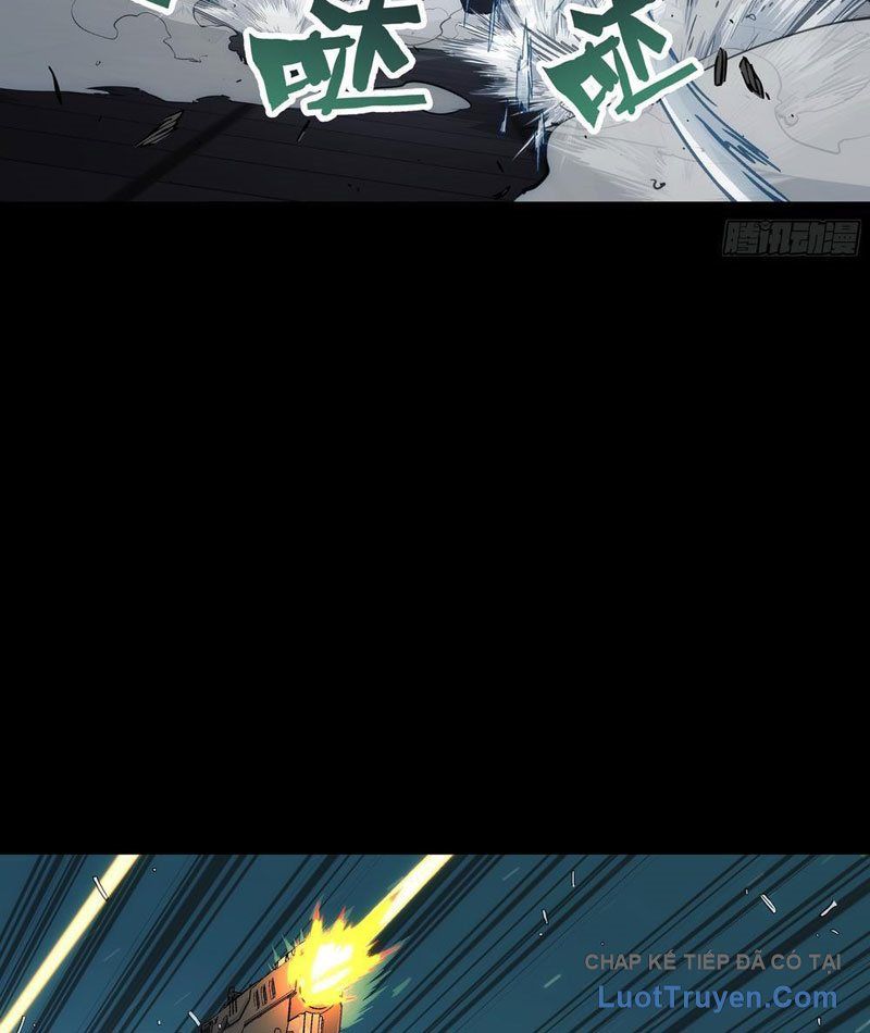 Cương Thiết Khế Ước Chap 46 - Next Chap 47