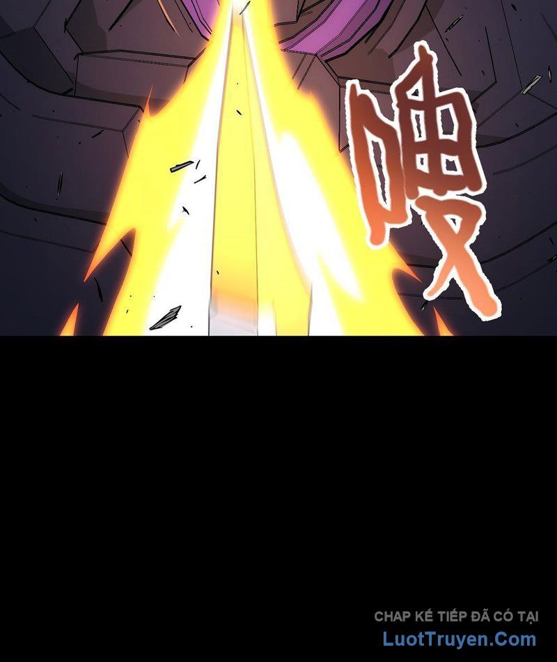 Cương Thiết Khế Ước Chap 46 - Next Chap 47