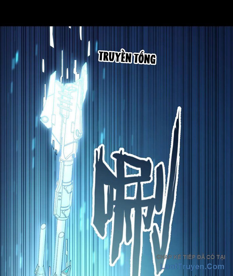 Cương Thiết Khế Ước Chap 46 - Next Chap 47