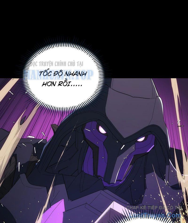 Cương Thiết Khế Ước Chap 46 - Next Chap 47